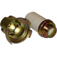 4799 HOFFER Топливный фильтр