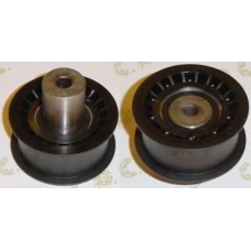 03.290 AUTOKIT Паразитный / Ведущий ролик, зубчатый ремень