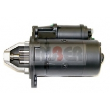 22.0785 LAUBER Стартер