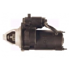 8080030 QUINTON HAZELL Стартер