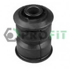 2307-0225 PROFIT Втулка, листовая рессора