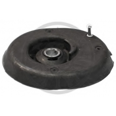 F8-6516 OPTIMAL Опора стойки амортизатора