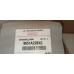 8651A220XC MITSUBISHI  