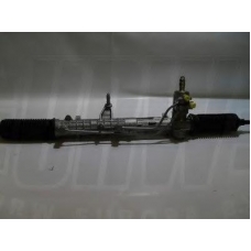 30-75024 URW Рулевой механизм