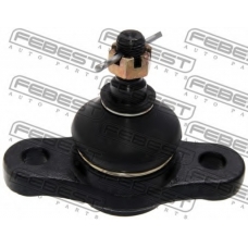 1220-EN FEBEST Несущий / направляющий шарнир