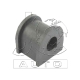 J74012<br />Japan Cars<br />Подушка стабилизатора