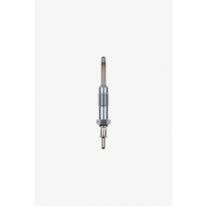 1749 NGK Свеча накаливания