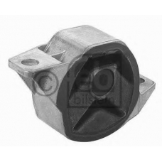 19594 FEBI Подвеска, автоматическая коробка передач; подвеска