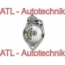 A 17 920 ATL Autotechnik Стартер