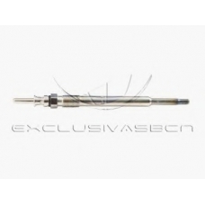 MGP-6E175 MDR Свеча накаливания