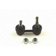 KI-L122 DEEZA Тяга / стойка, стабилизатор