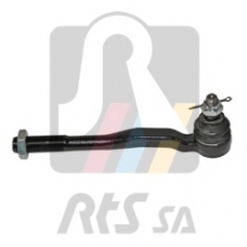 91-92517-110 RTS Наконечник поперечной рулевой тяги