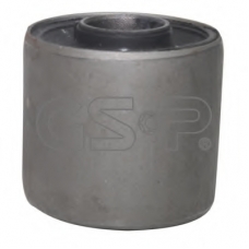 516472 GSP Подвеска, рычаг независимой подвески колеса