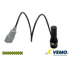 V10-72-1010 VEMO/VAICO Датчик импульсов; Датчик, частота вращения; Датчик