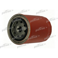 PF4053 PATRON Масляный фильтр