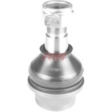 ME1018 RIW Несущий / направляющий шарнир