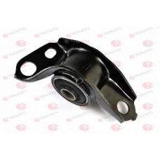 J43023CYMT YAMATO Подвеска, рычаг независимой подвески колеса