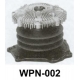 WPN-002