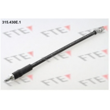 315.430E.1 FTE Тормозной шланг