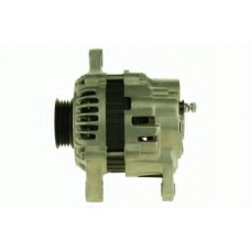 9051810 QUINTON HAZELL Генератор