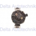 L 42 650 DELTA AUTOTECHNIK Генератор