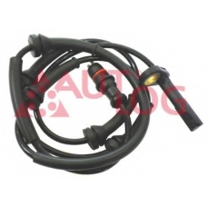 AS4202 AUTLOG Датчик, частота вращения колеса