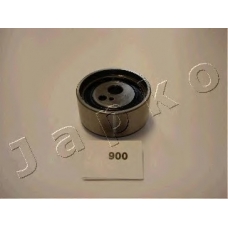 45900 JAPKO Устройство для натяжения ремня, ремень ГРМ