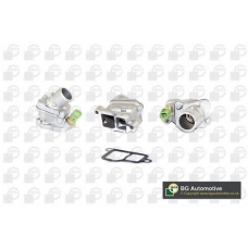 CT5005 BGA Термостат, охлаждающая жидкость