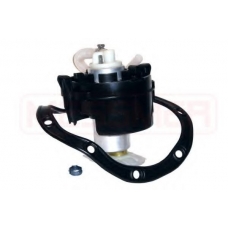 770113 MESSMER Топливный насос