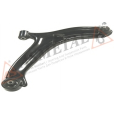 30HY0506 AS METAL Рычаг независимой подвески колеса, подвеска колеса
