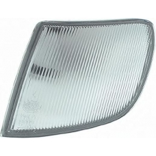 9HB 006 948-034 HELLA Облицовка, основная фара