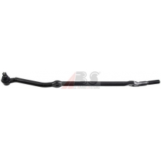 230703 ABS Наконечник поперечной рулевой тяги