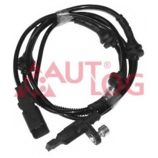 AS4126 AUTLOG Датчик, частота вращения колеса