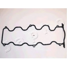 47232 JAPKO Прокладка, крышка головки цилиндра