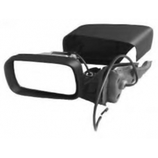 0646806 VAN WEZEL Наружное зеркало