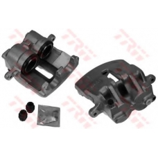 BHV237E TRW Тормозной суппорт