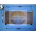 16-1305 AUTO AIR GLOUCESTER Конденсатор, кондиционер
