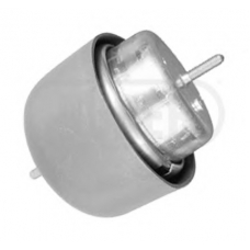 SM8045 DURER Подвеска, двигатель