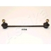 106-0D-D04 Ashika Стабилизатор, ходовая часть