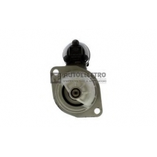 AES9163 AUTOELECTRO Стартер