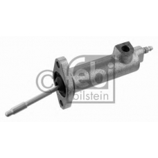 31138 FEBI Рабочий цилиндр, система сцепления