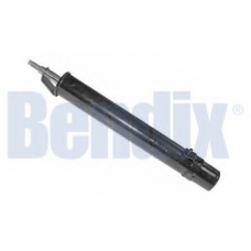 060800B BENDIX Амортизатор