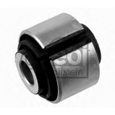 11385 FEBI Опора, стабилизатор