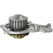 A310795P DENCKERMANN Водяной насос