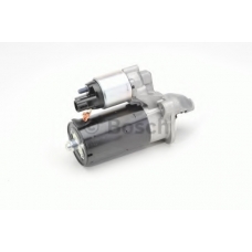 0 001 138 055 BOSCH Стартер