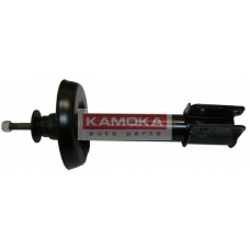 20633246 KAMOKA Амортизатор