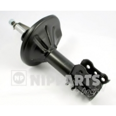 J5500304G NIPPARTS Амортизатор