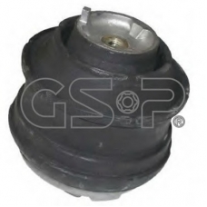 512535 GSP Подвеска, двигатель