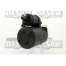 D020597 DA SILVA Стартер