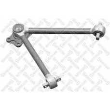 84-11749-SX STELLOX Рычаг независимой подвески колеса, подвеска колеса